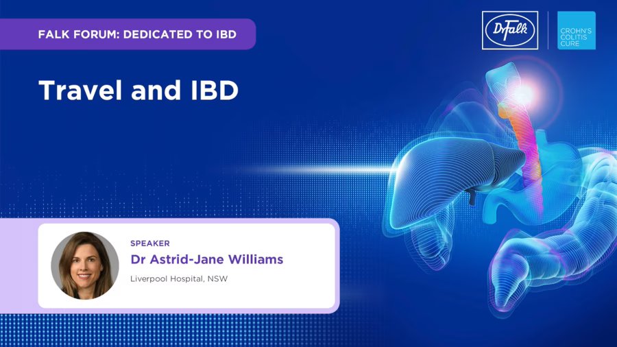 video-18 - Travel and IBD v3