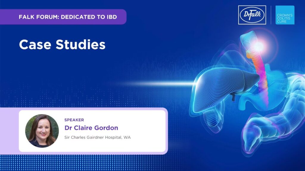 video-19 - Case Study 1 (Claire) v3