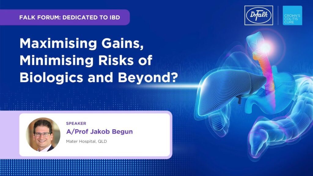 video-20 - Maximising Gains, Minimising Risks of Biologics and Beyond v3