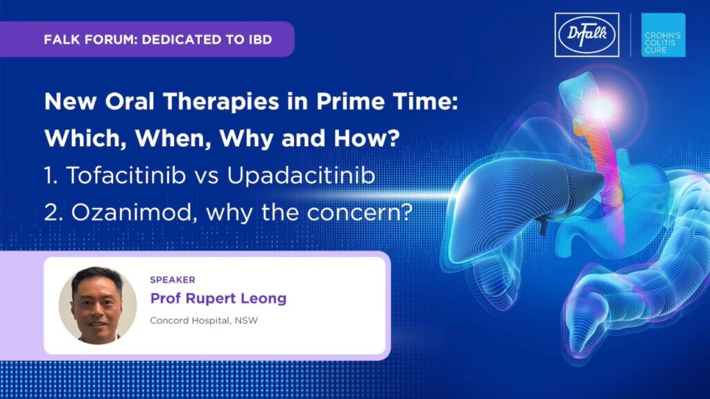 video-21 - New Oral Therapies in Prime Time v3
