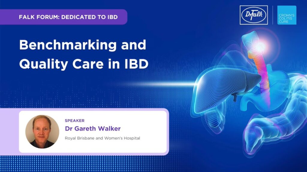 video-24 - Benchmarking and Quality Care in IBD v3