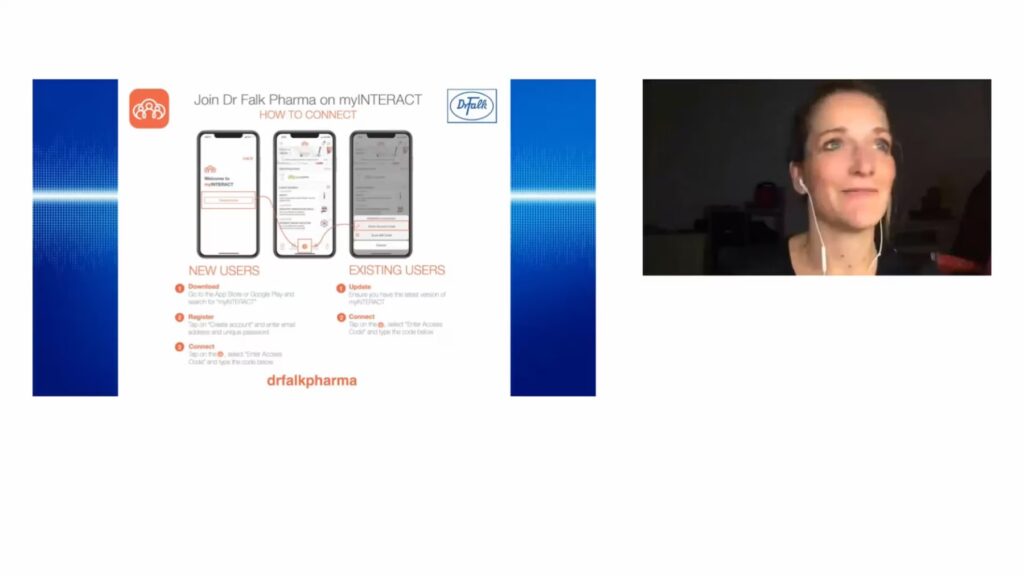 video-28 - A Focus on Fibrosis and Strictures in Crohns disease