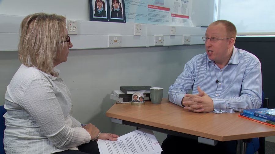 video-32 - A BRIEF OVERVIEW OF PRIMARY BILIARY CHOLANGITIS