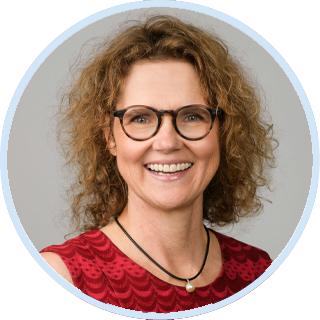 Susan-Connor