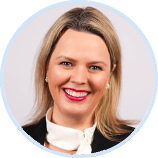 Dr-Kate-Lynch