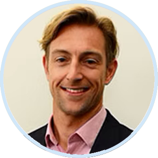 Dr-Mark-Wilson