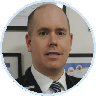 Dr-Scott-Fanning