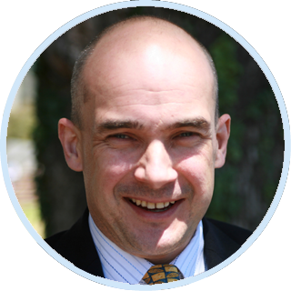 Prof-Nick-Shackel