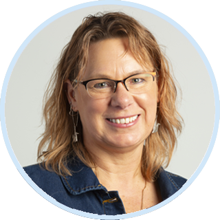 Kerrie-Goldsmith